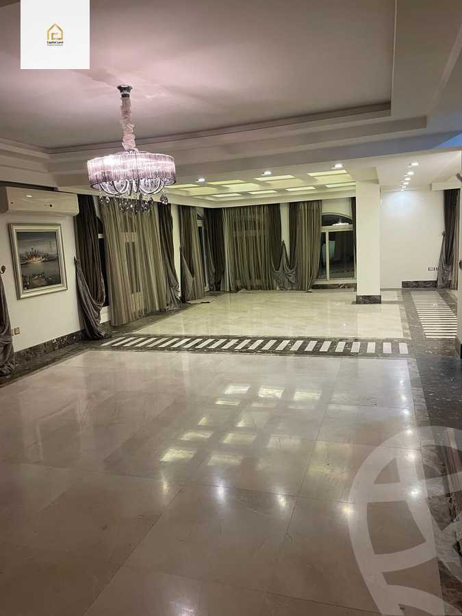 https://aqarmap.com.eg/en/listing/5867882-for-rent-cairo-new-cairo-lrhb-city-rehab-hills