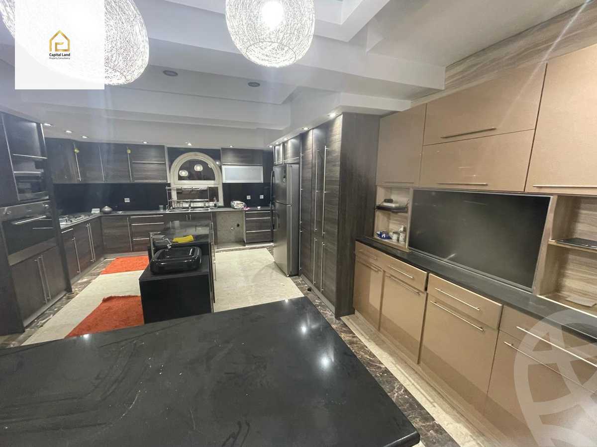 https://aqarmap.com.eg/en/listing/5867882-for-rent-cairo-new-cairo-lrhb-city-rehab-hills