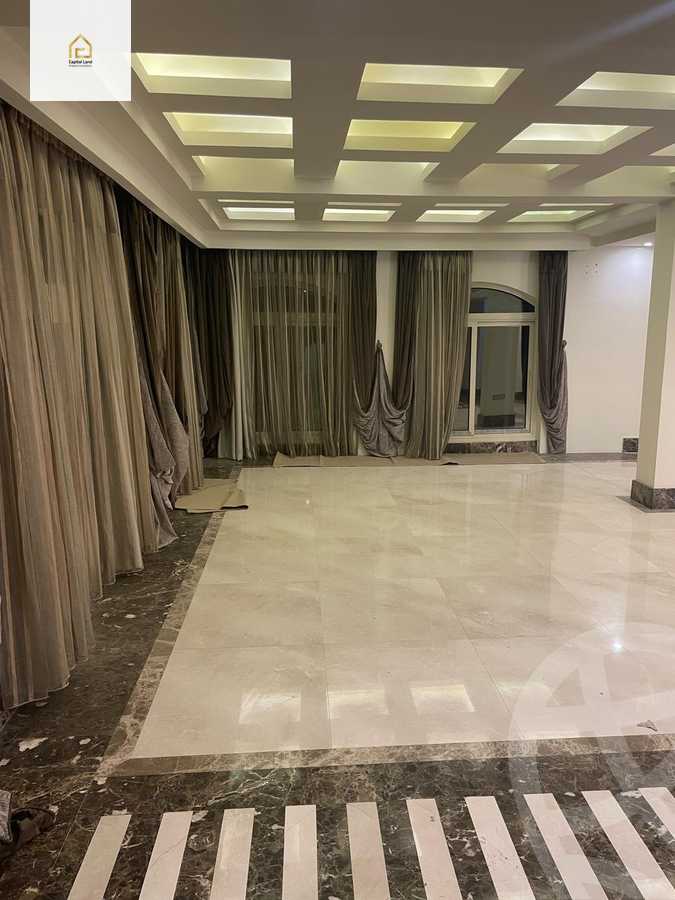 https://aqarmap.com.eg/en/listing/5867882-for-rent-cairo-new-cairo-lrhb-city-rehab-hills