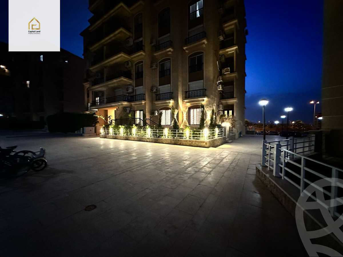 https://aqarmap.com.eg/en/listing/5868166-for-rent-cairo-new-cairo-lrhb-city-mtdd-lrhb-phase-7