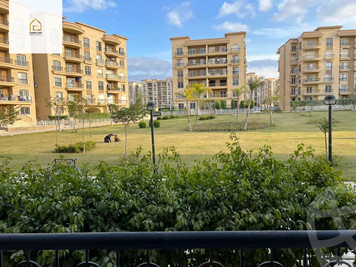 https://aqarmap.com.eg/en/listing/5868166-for-rent-cairo-new-cairo-lrhb-city-mtdd-lrhb-phase-7