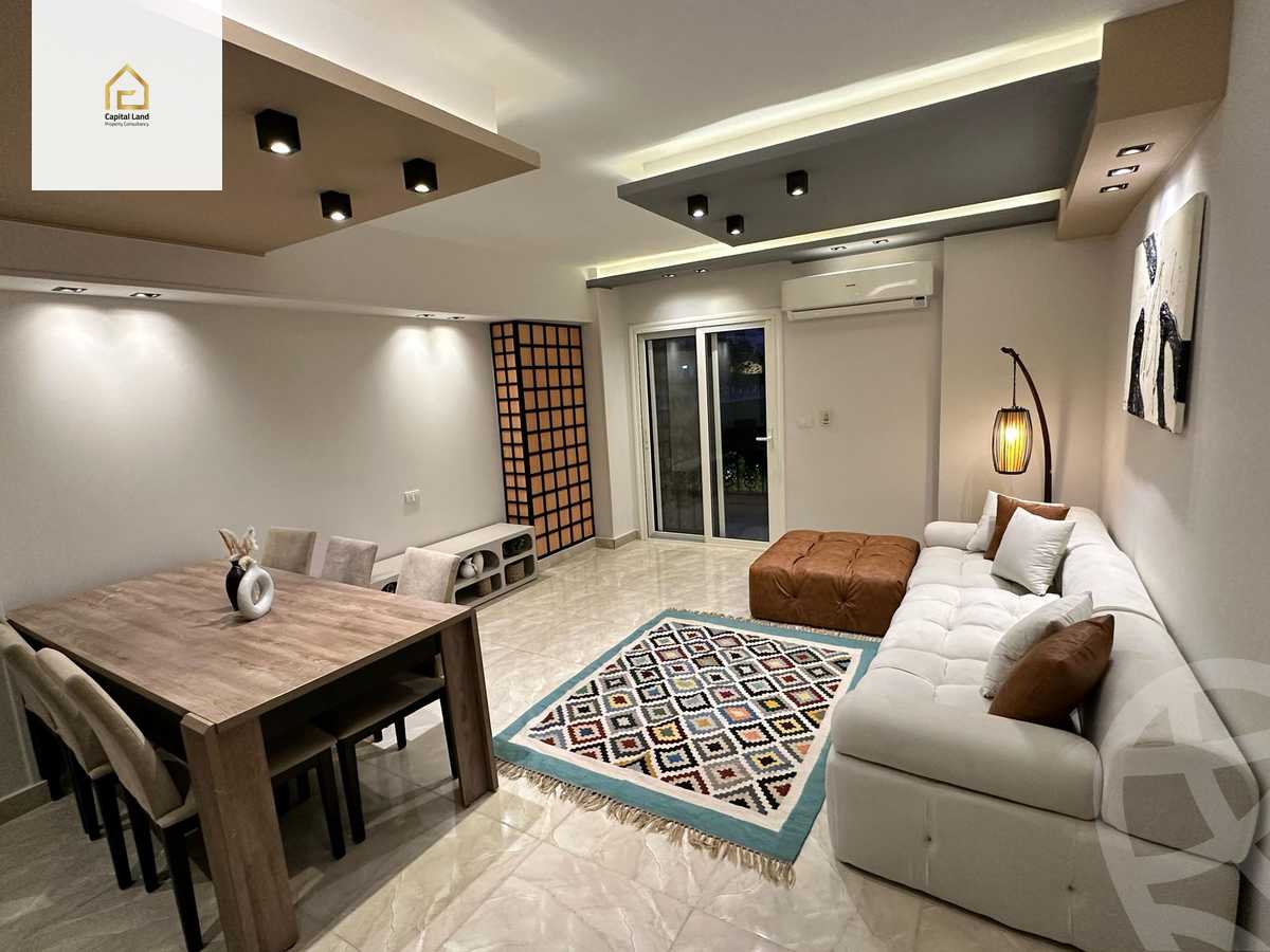 https://aqarmap.com.eg/en/listing/5868166-for-rent-cairo-new-cairo-lrhb-city-mtdd-lrhb-phase-7