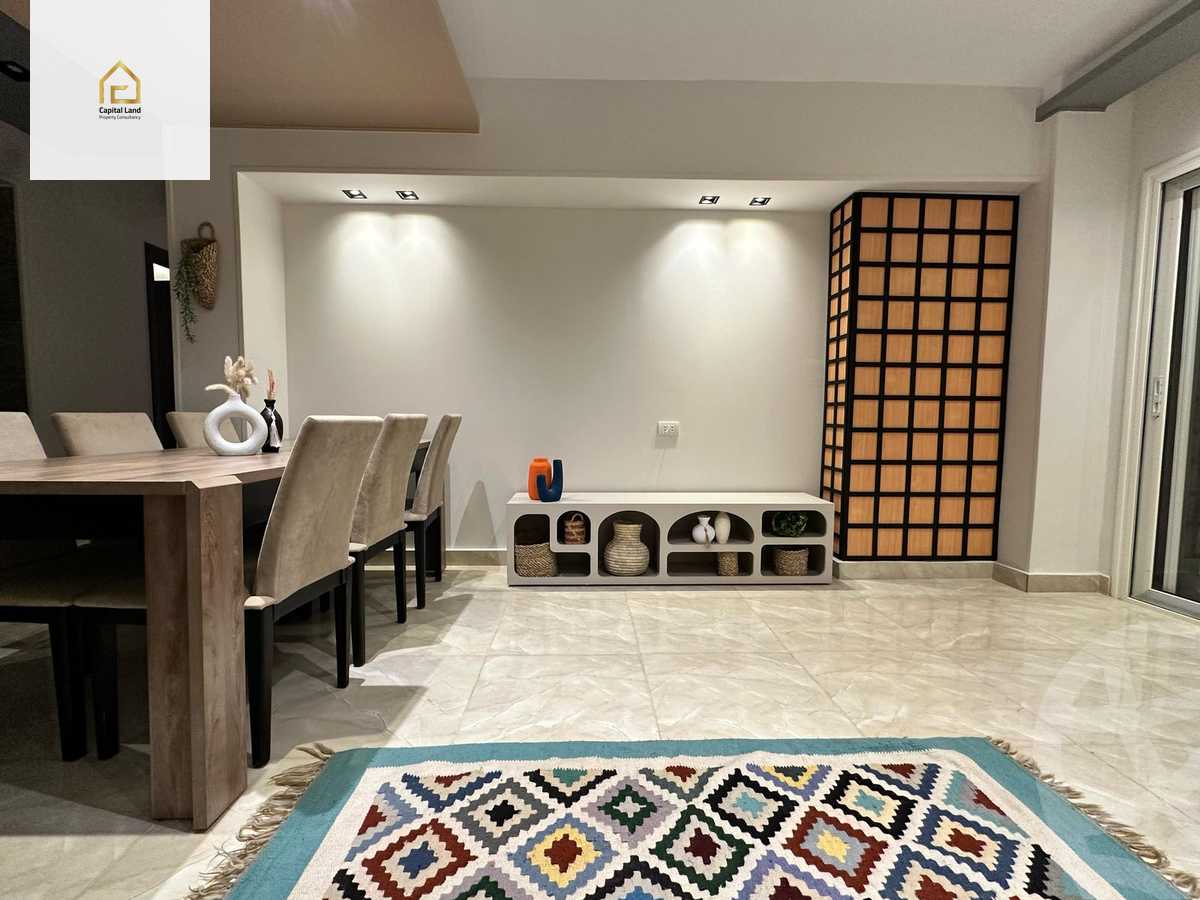 https://aqarmap.com.eg/en/listing/5868166-for-rent-cairo-new-cairo-lrhb-city-mtdd-lrhb-phase-7