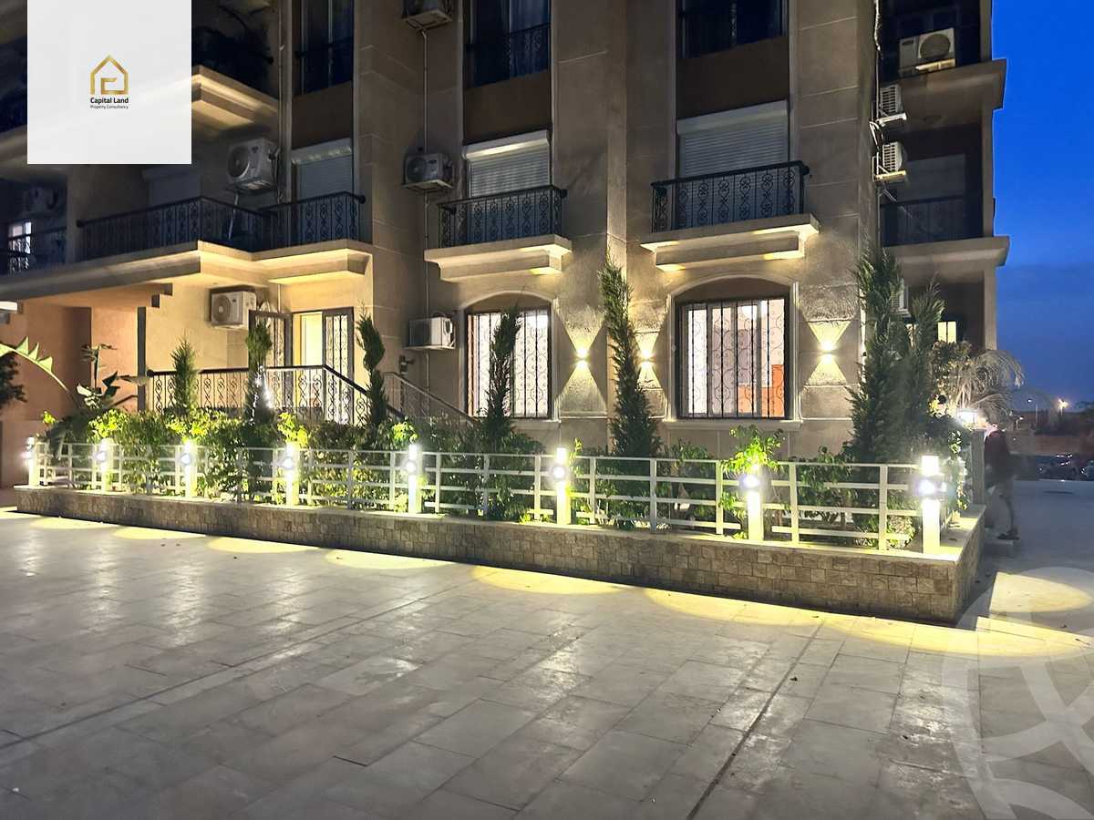 https://aqarmap.com.eg/en/listing/5868166-for-rent-cairo-new-cairo-lrhb-city-mtdd-lrhb-phase-7