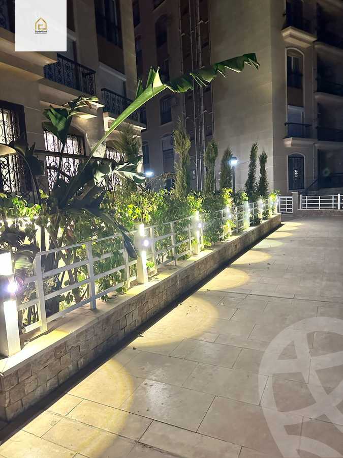 https://aqarmap.com.eg/en/listing/5868166-for-rent-cairo-new-cairo-lrhb-city-mtdd-lrhb-phase-7