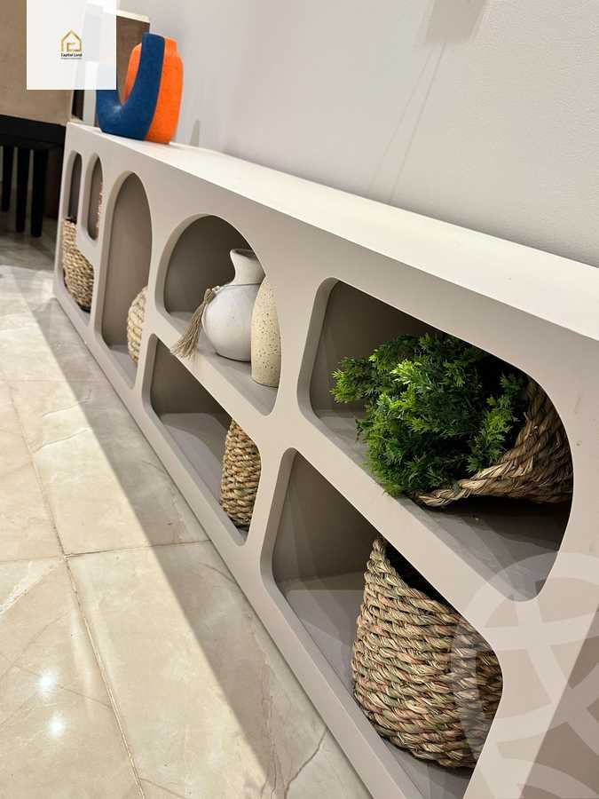 https://aqarmap.com.eg/en/listing/5868166-for-rent-cairo-new-cairo-lrhb-city-mtdd-lrhb-phase-7