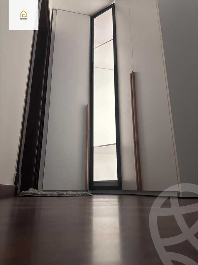 https://aqarmap.com.eg/ar/listing/5868267-for-rent-cairo-new-cairo-lrhb-city-mtdd-lrhb-phase-9