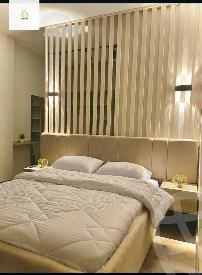 https://aqarmap.com.eg/ar/listing/5868267-for-rent-cairo-new-cairo-lrhb-city-mtdd-lrhb-phase-9