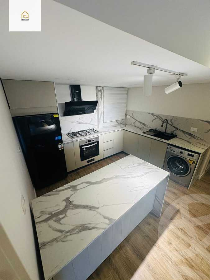 https://aqarmap.com.eg/ar/listing/5868267-for-rent-cairo-new-cairo-lrhb-city-mtdd-lrhb-phase-9