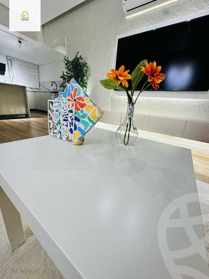 https://aqarmap.com.eg/ar/listing/5868267-for-rent-cairo-new-cairo-lrhb-city-mtdd-lrhb-phase-9
