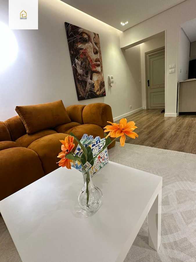 https://aqarmap.com.eg/ar/listing/5868267-for-rent-cairo-new-cairo-lrhb-city-mtdd-lrhb-phase-9