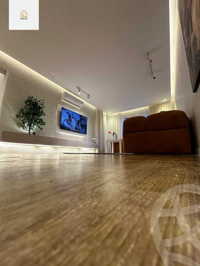 https://aqarmap.com.eg/ar/listing/5868267-for-rent-cairo-new-cairo-lrhb-city-mtdd-lrhb-phase-9