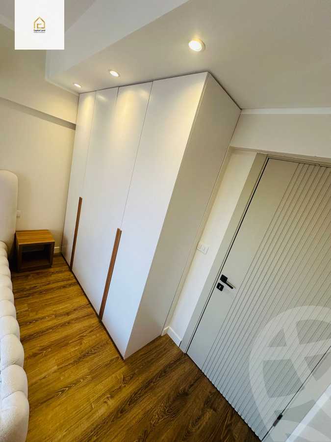 https://aqarmap.com.eg/ar/listing/5868267-for-rent-cairo-new-cairo-lrhb-city-mtdd-lrhb-phase-9