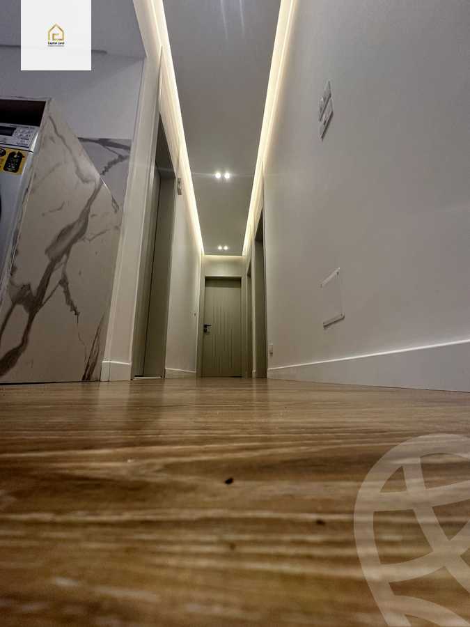 https://aqarmap.com.eg/ar/listing/5868267-for-rent-cairo-new-cairo-lrhb-city-mtdd-lrhb-phase-9