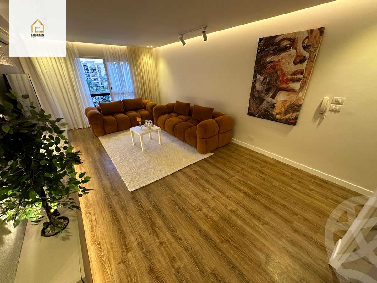 https://aqarmap.com.eg/ar/listing/5868267-for-rent-cairo-new-cairo-lrhb-city-mtdd-lrhb-phase-9