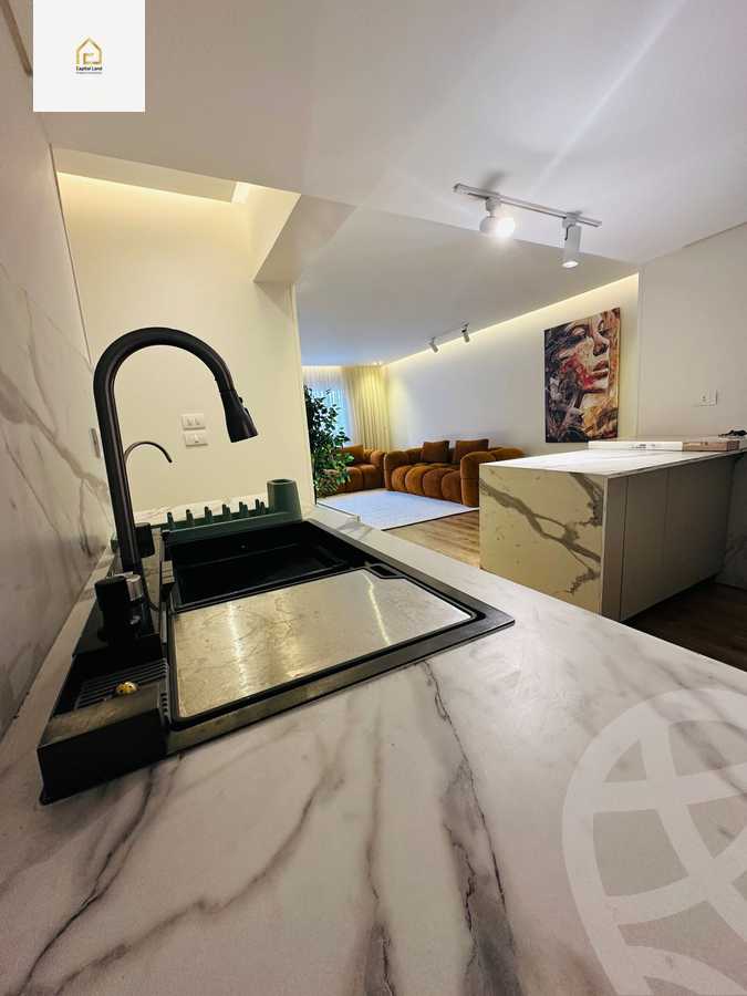 https://aqarmap.com.eg/ar/listing/5868267-for-rent-cairo-new-cairo-lrhb-city-mtdd-lrhb-phase-9