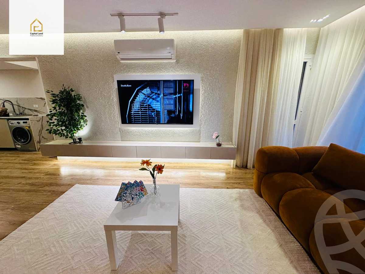 https://aqarmap.com.eg/ar/listing/5868267-for-rent-cairo-new-cairo-lrhb-city-mtdd-lrhb-phase-9
