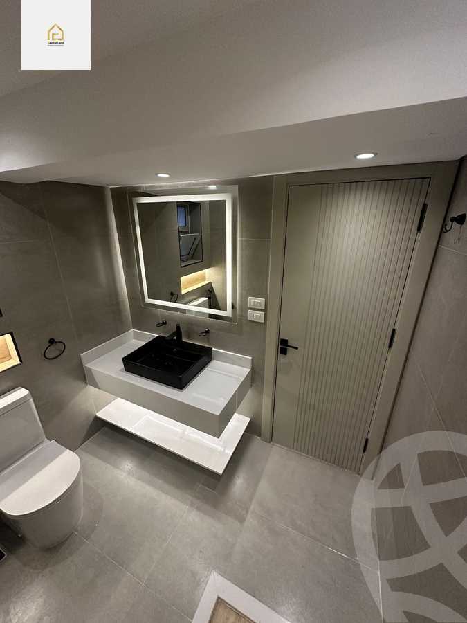 https://aqarmap.com.eg/ar/listing/5868267-for-rent-cairo-new-cairo-lrhb-city-mtdd-lrhb-phase-9