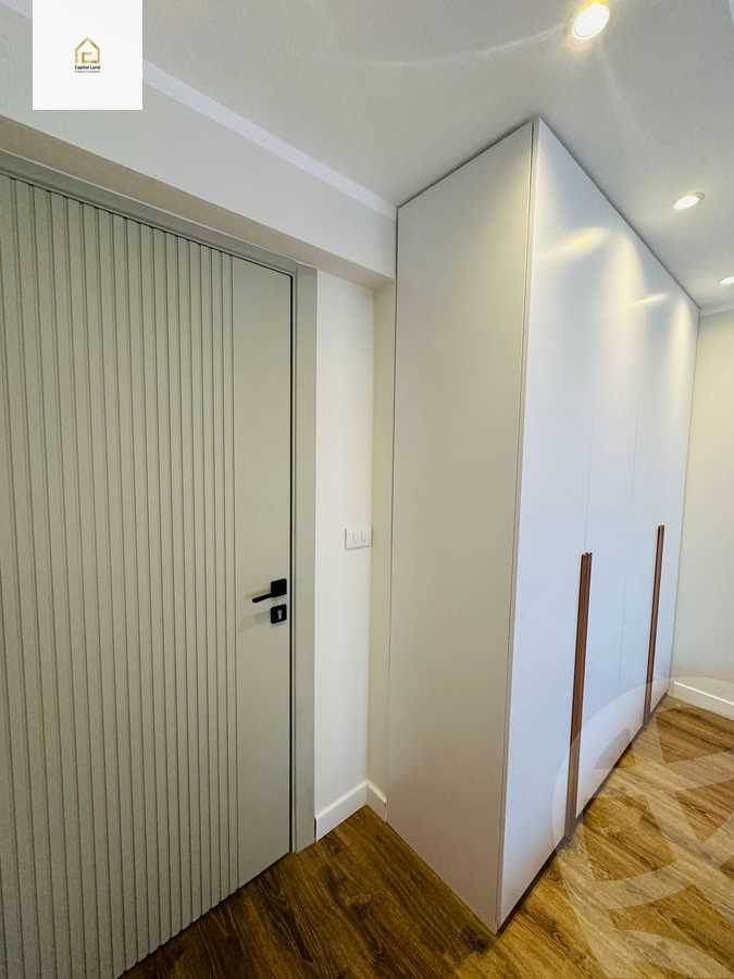 https://aqarmap.com.eg/ar/listing/5868267-for-rent-cairo-new-cairo-lrhb-city-mtdd-lrhb-phase-9