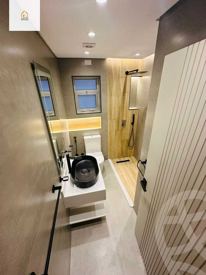 https://aqarmap.com.eg/ar/listing/5868267-for-rent-cairo-new-cairo-lrhb-city-mtdd-lrhb-phase-9