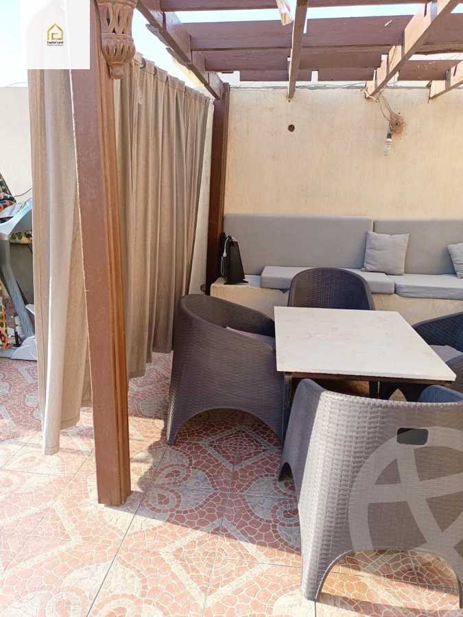 https://aqarmap.com.eg/en/listing/5868322-for-sale-cairo-new-cairo-lrhb-city-phase-1-ahmed-rami-st