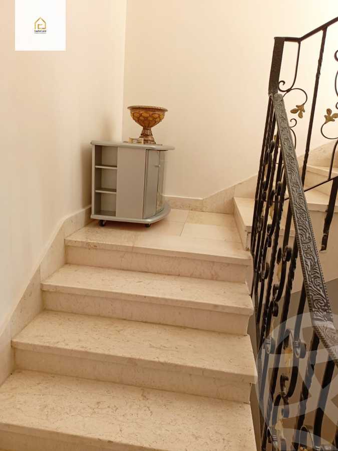 https://aqarmap.com.eg/en/listing/5868322-for-sale-cairo-new-cairo-lrhb-city-phase-1-ahmed-rami-st
