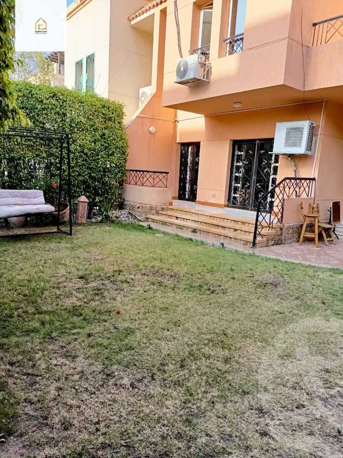 https://aqarmap.com.eg/en/listing/5868322-for-sale-cairo-new-cairo-lrhb-city-phase-1-ahmed-rami-st