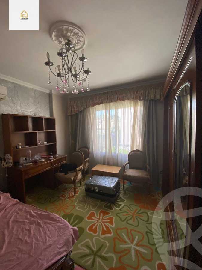 https://aqarmap.com.eg/en/listing/5868383-for-sale-cairo-new-cairo-lrhb-city-phase-2-amr-ibn-el-aas-st