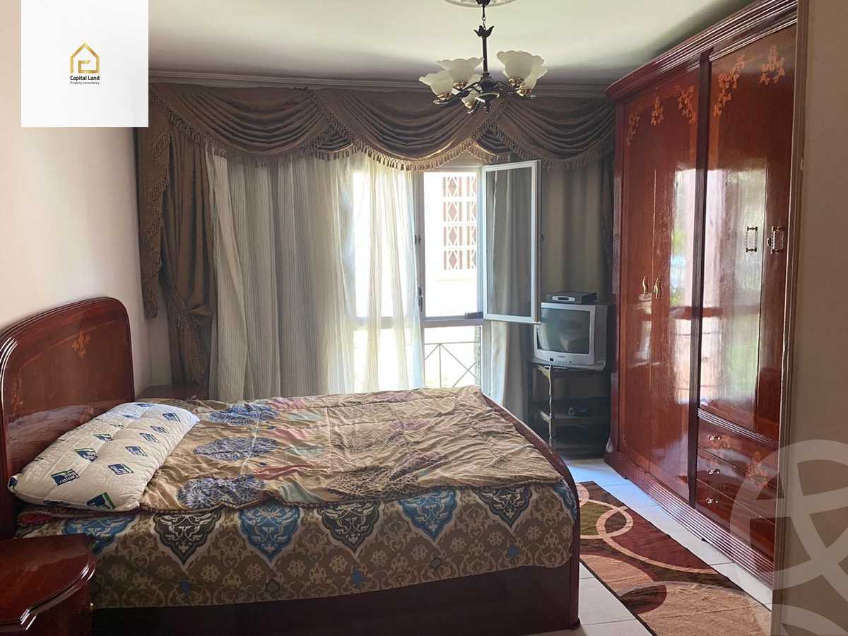 https://aqarmap.com.eg/en/listing/5868383-for-sale-cairo-new-cairo-lrhb-city-phase-2-amr-ibn-el-aas-st