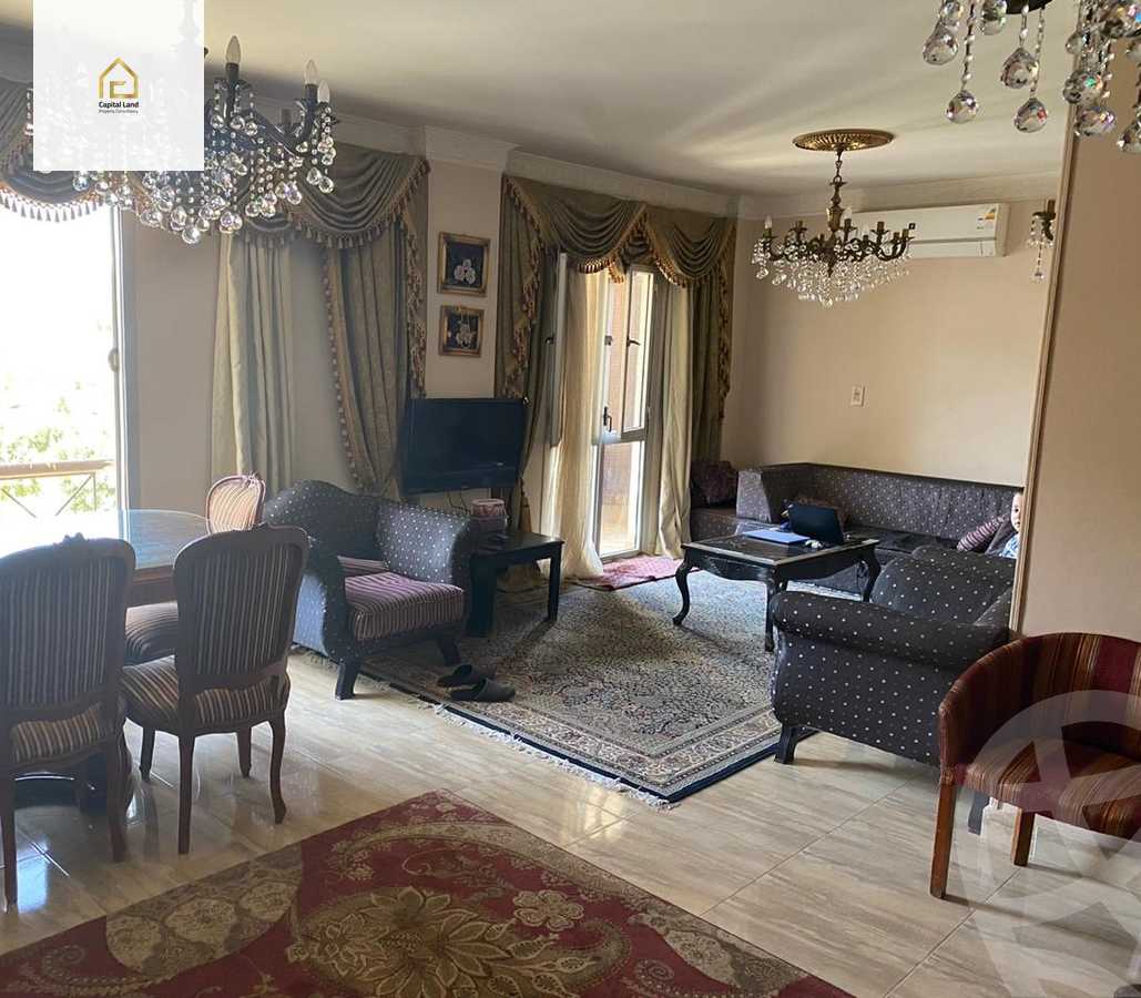 https://aqarmap.com.eg/en/listing/5868383-for-sale-cairo-new-cairo-lrhb-city-phase-2-amr-ibn-el-aas-st