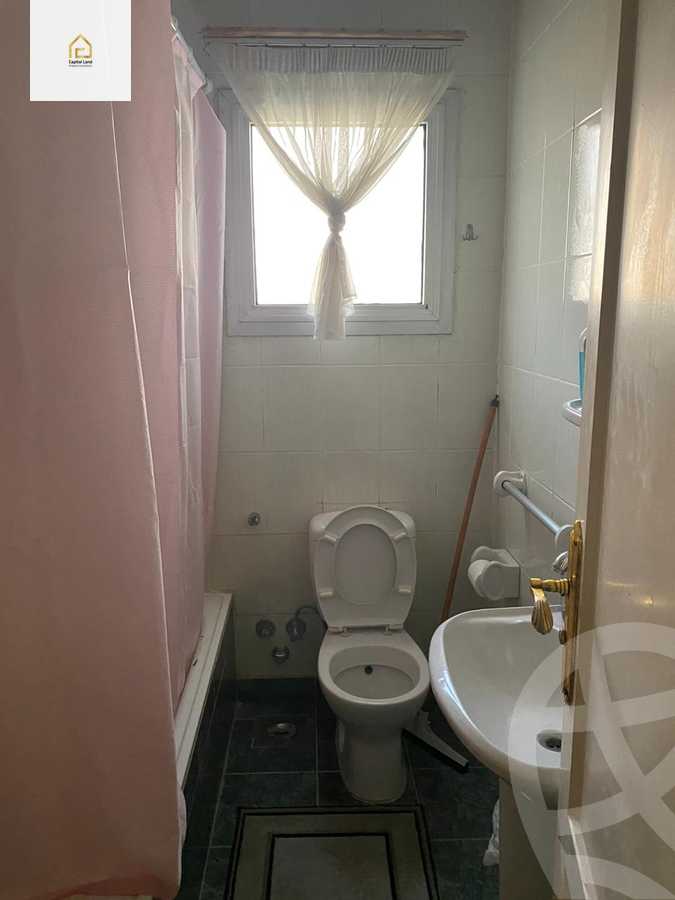 https://aqarmap.com.eg/en/listing/5868383-for-sale-cairo-new-cairo-lrhb-city-phase-2-amr-ibn-el-aas-st