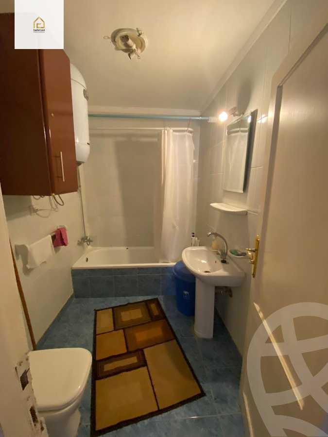 https://aqarmap.com.eg/en/listing/5868383-for-sale-cairo-new-cairo-lrhb-city-phase-2-amr-ibn-el-aas-st