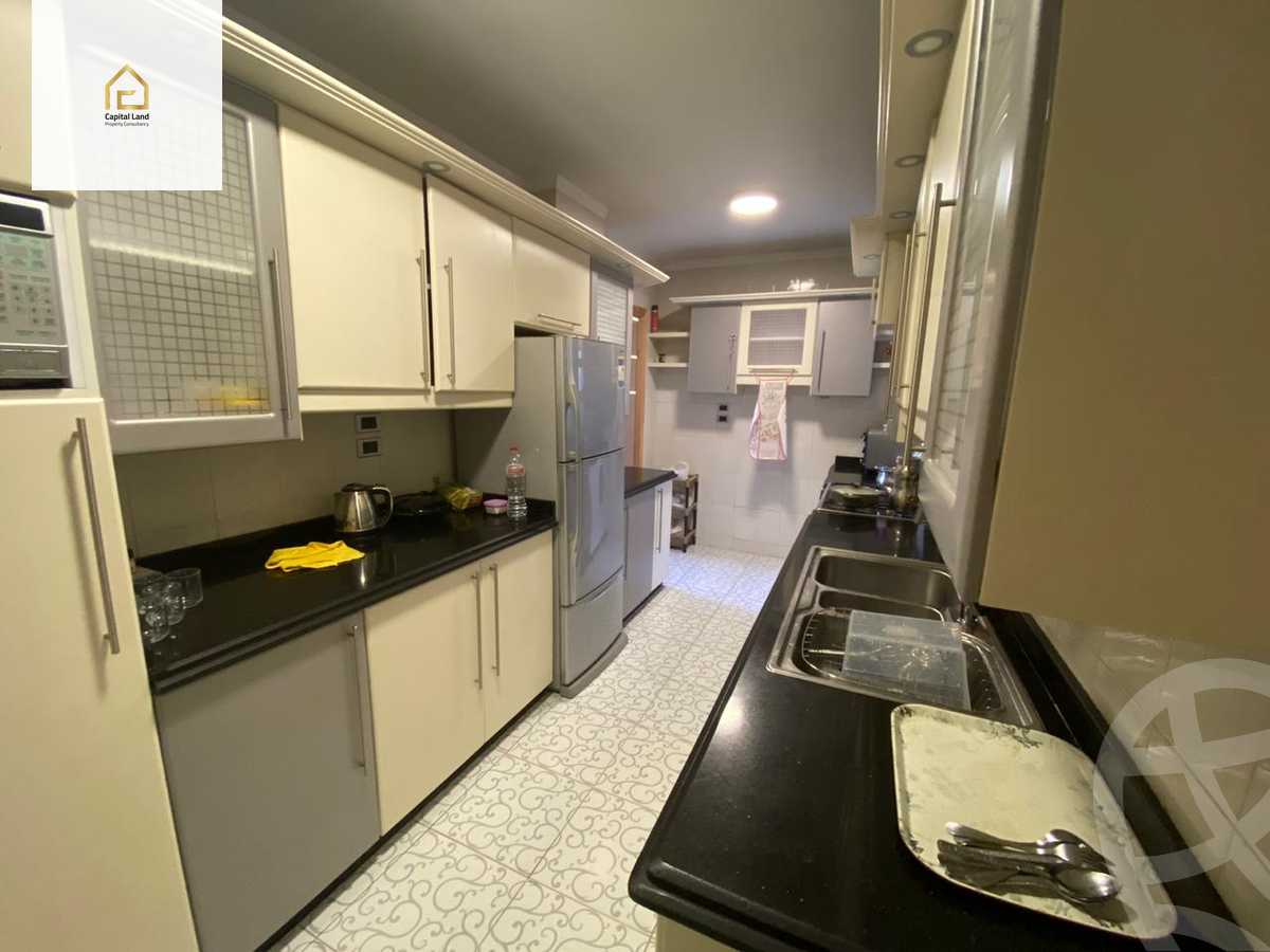 https://aqarmap.com.eg/en/listing/5868383-for-sale-cairo-new-cairo-lrhb-city-phase-2-amr-ibn-el-aas-st