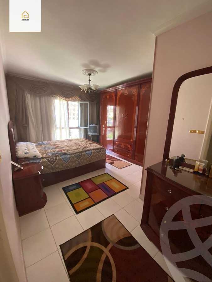 https://aqarmap.com.eg/en/listing/5868383-for-sale-cairo-new-cairo-lrhb-city-phase-2-amr-ibn-el-aas-st