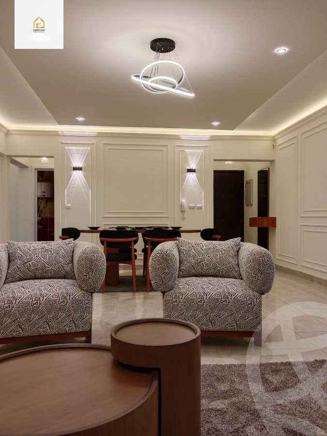 https://aqarmap.com.eg/en/listing/5868335-for-rent-cairo-new-cairo-lrhb-city-mtdd-lrhb-phase-7