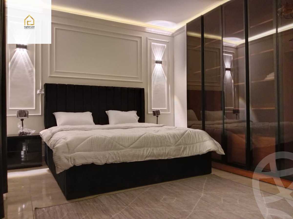https://aqarmap.com.eg/en/listing/5868335-for-rent-cairo-new-cairo-lrhb-city-mtdd-lrhb-phase-7