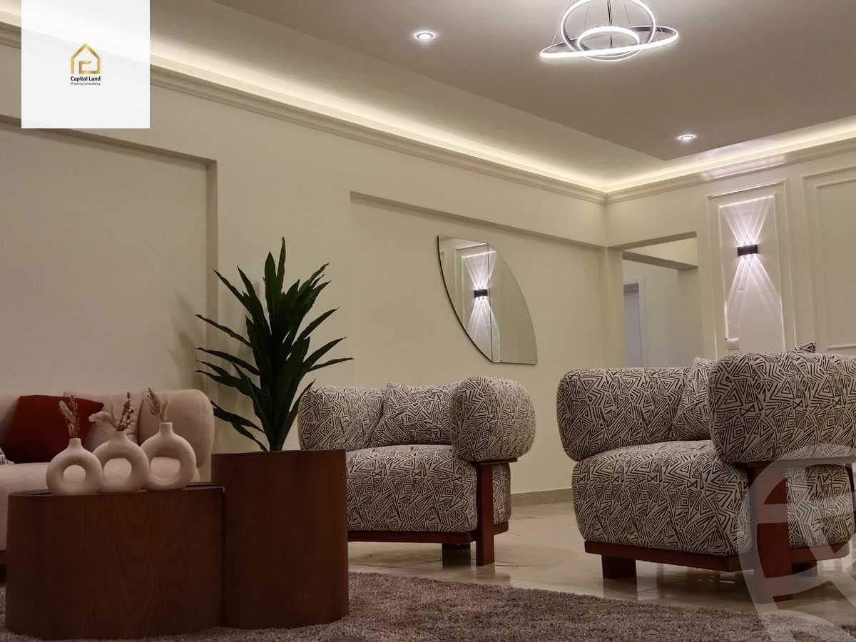 https://aqarmap.com.eg/en/listing/5868335-for-rent-cairo-new-cairo-lrhb-city-mtdd-lrhb-phase-7