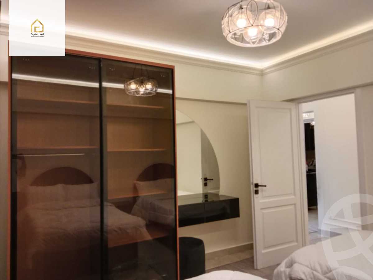 https://aqarmap.com.eg/en/listing/5868335-for-rent-cairo-new-cairo-lrhb-city-mtdd-lrhb-phase-7