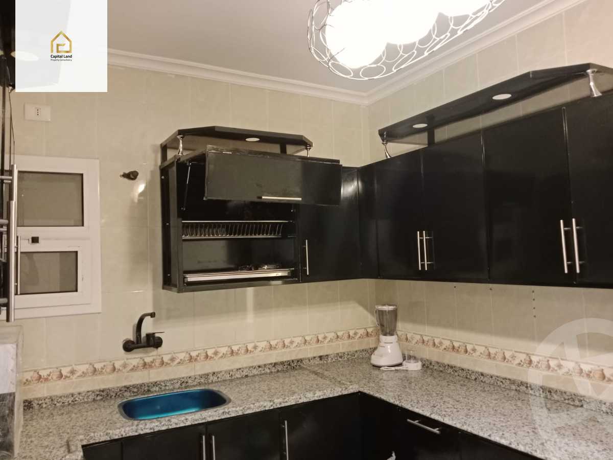 https://aqarmap.com.eg/en/listing/5868335-for-rent-cairo-new-cairo-lrhb-city-mtdd-lrhb-phase-7