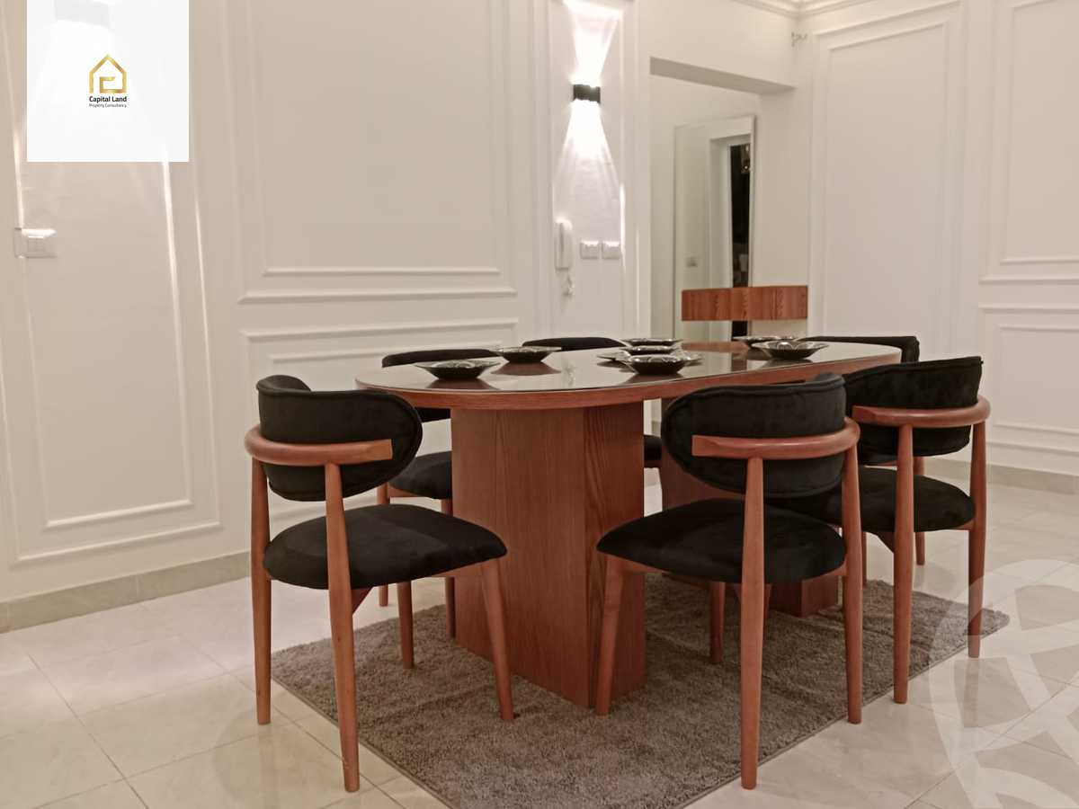 https://aqarmap.com.eg/en/listing/5868335-for-rent-cairo-new-cairo-lrhb-city-mtdd-lrhb-phase-7