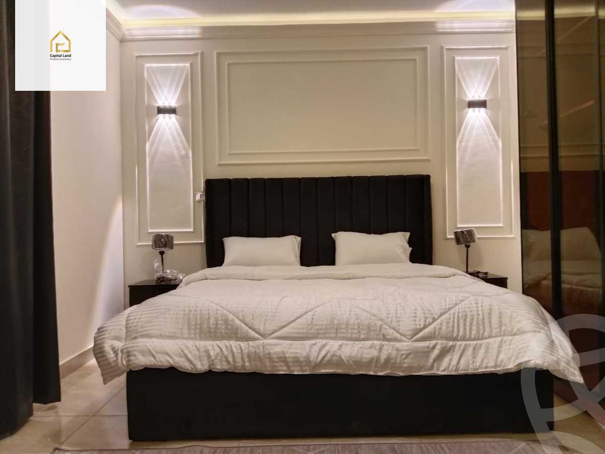 https://aqarmap.com.eg/en/listing/5868335-for-rent-cairo-new-cairo-lrhb-city-mtdd-lrhb-phase-7