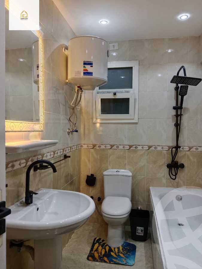 https://aqarmap.com.eg/en/listing/5868335-for-rent-cairo-new-cairo-lrhb-city-mtdd-lrhb-phase-7