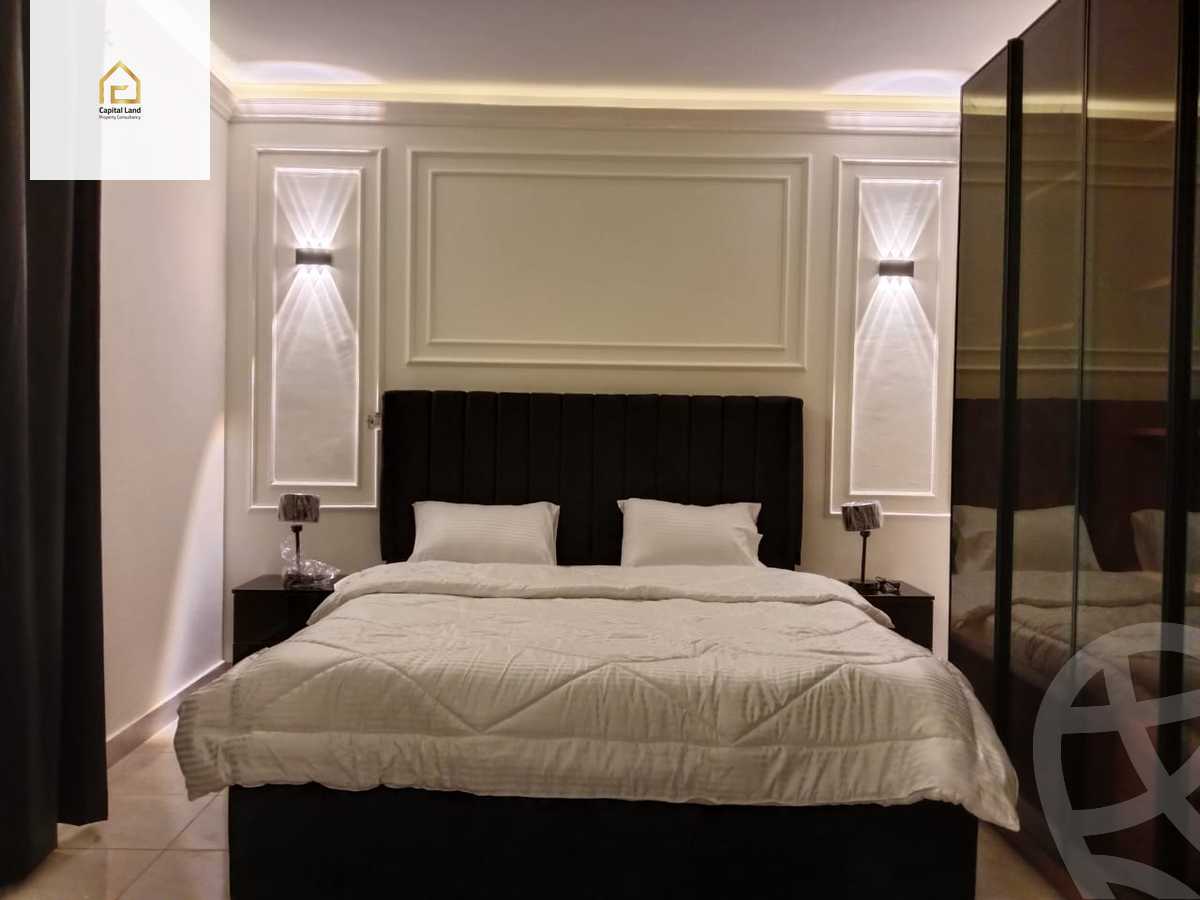 https://aqarmap.com.eg/en/listing/5868335-for-rent-cairo-new-cairo-lrhb-city-mtdd-lrhb-phase-7