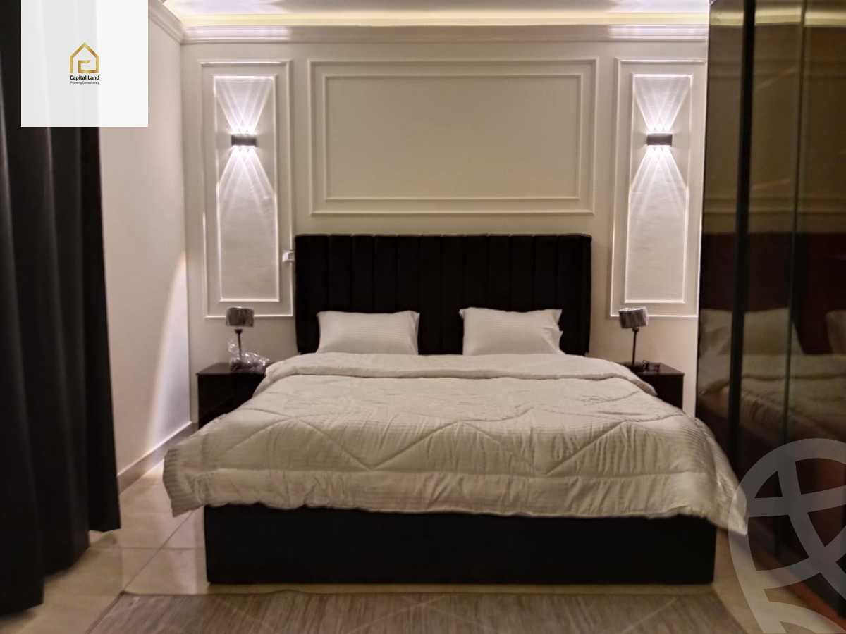 https://aqarmap.com.eg/en/listing/5868335-for-rent-cairo-new-cairo-lrhb-city-mtdd-lrhb-phase-7