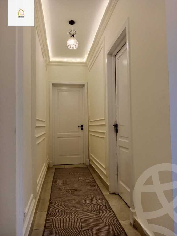 https://aqarmap.com.eg/en/listing/5868335-for-rent-cairo-new-cairo-lrhb-city-mtdd-lrhb-phase-7