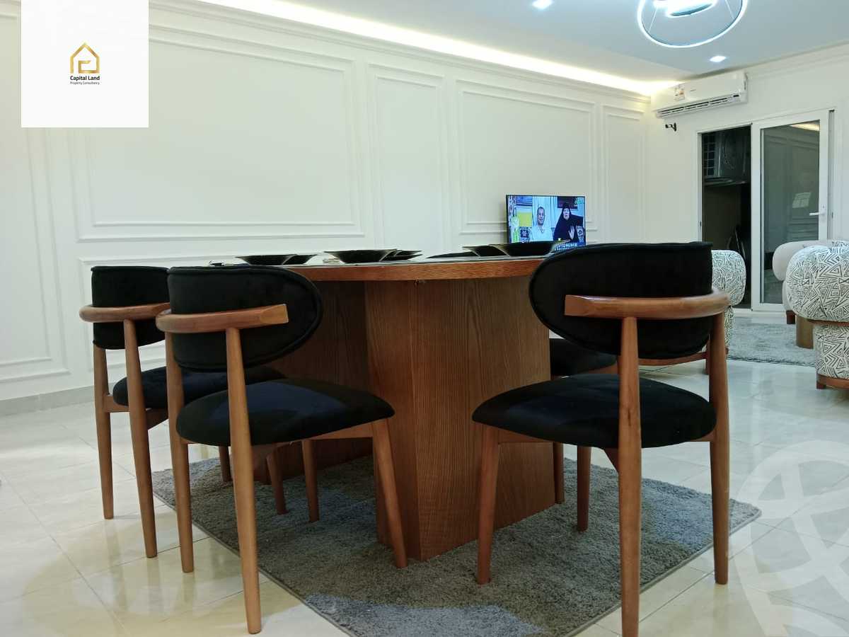 https://aqarmap.com.eg/en/listing/5868335-for-rent-cairo-new-cairo-lrhb-city-mtdd-lrhb-phase-7