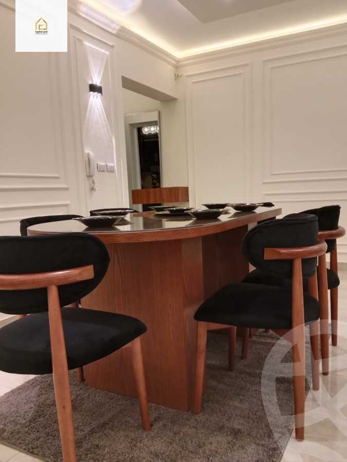 https://aqarmap.com.eg/en/listing/5868335-for-rent-cairo-new-cairo-lrhb-city-mtdd-lrhb-phase-7