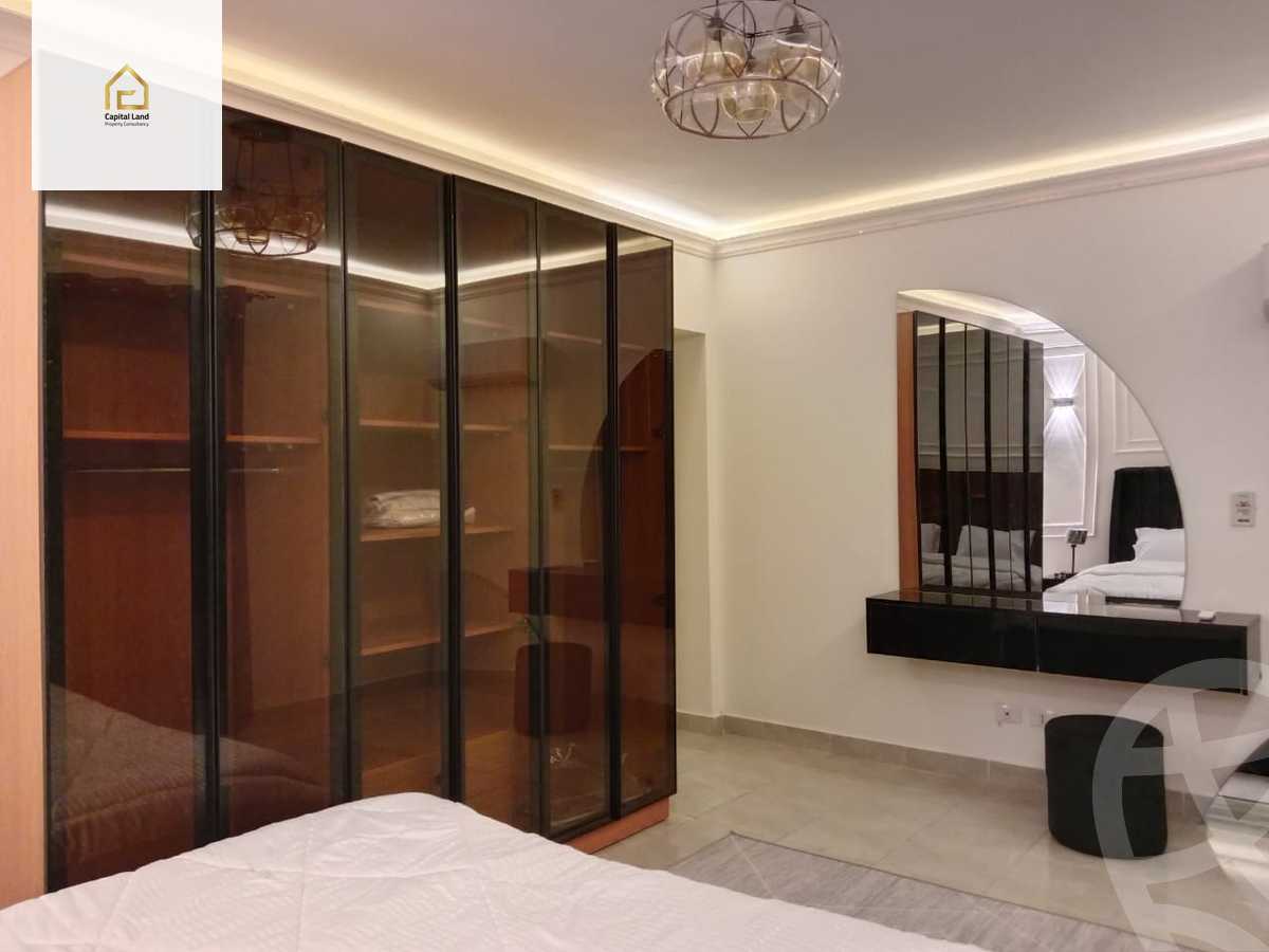 https://aqarmap.com.eg/en/listing/5868335-for-rent-cairo-new-cairo-lrhb-city-mtdd-lrhb-phase-7