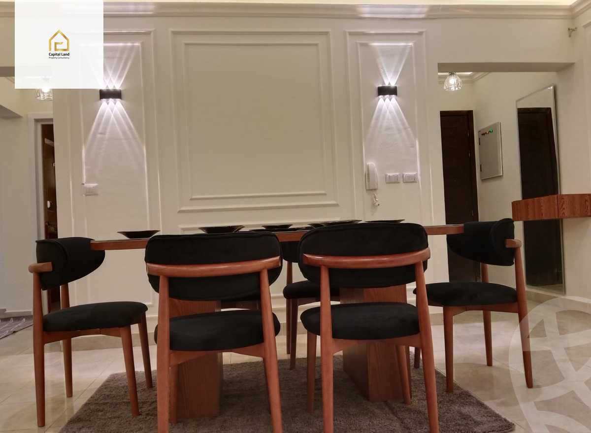 https://aqarmap.com.eg/en/listing/5868335-for-rent-cairo-new-cairo-lrhb-city-mtdd-lrhb-phase-7