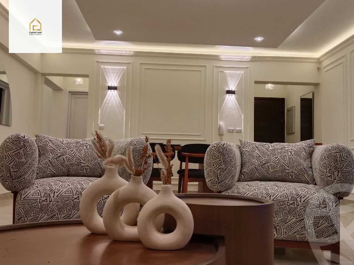 https://aqarmap.com.eg/en/listing/5868335-for-rent-cairo-new-cairo-lrhb-city-mtdd-lrhb-phase-7